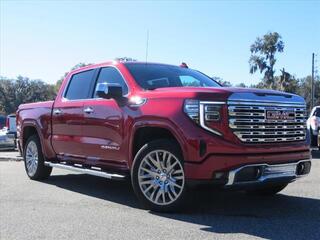 2024 Gmc Sierra 1500 for sale in Ocala FL