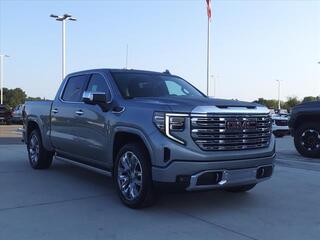 2024 Gmc Sierra 1500 for sale in Tulsa OK