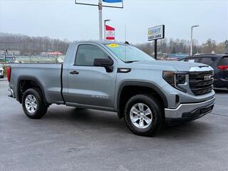 2025 Gmc Sierra 1500 for sale in Princeton WV
