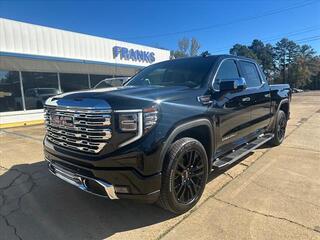 2025 Gmc Sierra 1500 for sale in Kosciusko MS