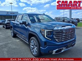 2025 Gmc Sierra 1500 for sale in White Hall AR