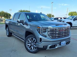 2026 Gmc Sierra 1500 for sale in Rockwall TX