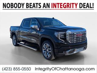 2026 Gmc Sierra 1500 for sale in Chattanooga TN