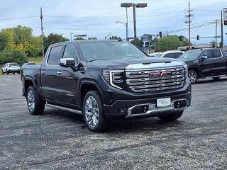 2026 Gmc Sierra 1500 for sale in Excelsior Springs MO
