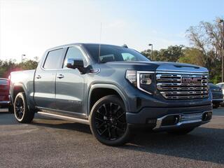 2026 Gmc Sierra 1500 for sale in Fruitland Park FL