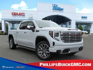 2026 Gmc Sierra 1500 for sale in Fruitland Park FL