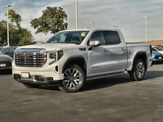 2026 Gmc Sierra 1500 for sale in Litchfield IL