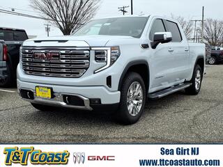 2026 Gmc Sierra 1500 for sale in Sea Girt NJ