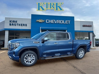 2026 Gmc Sierra 1500 for sale in Grenada MS