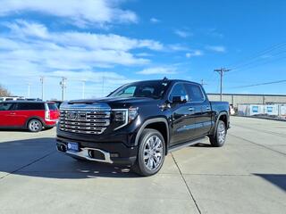 2026 Gmc Sierra 1500 for sale in Columbus NE