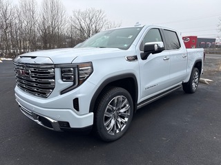 2026 Gmc Sierra 1500 for sale in Huntingdon PA