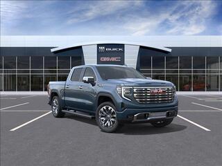 2026 Gmc Sierra 1500 for sale in Houston TX