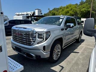 2022 Gmc Sierra 1500 for sale in Knoxville TN