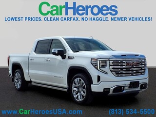 2024 Gmc Sierra 1500 for sale in Greer SC