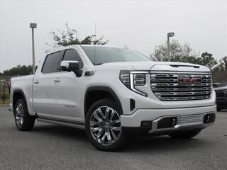 2024 Gmc Sierra 1500 for sale in Ocala FL