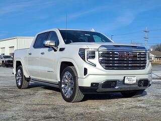2024 Gmc Sierra 1500 for sale in Excelsior Springs MO