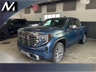 2025 Gmc Sierra 1500 for sale in Plymouth WI