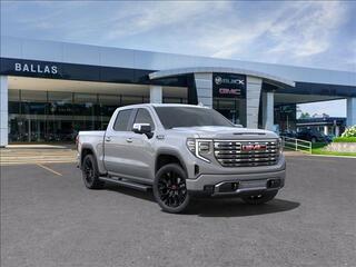 2025 Gmc Sierra 1500 for sale in Toledo OH