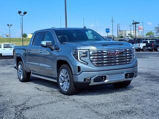 2025 Gmc Sierra 1500 for sale in Excelsior Springs MO