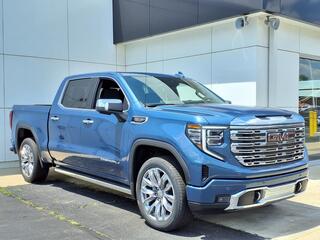 2025 Gmc Sierra 1500 for sale in Charlotte NC