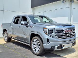2025 Gmc Sierra 1500 for sale in Charlotte NC