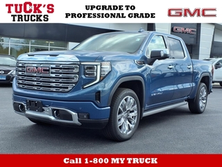 2025 Gmc Sierra 1500 for sale in Hudson MA