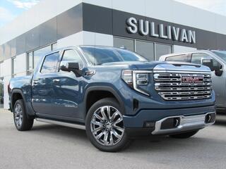 2026 Gmc Sierra 1500 for sale in Ocala FL