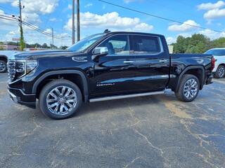 2026 Gmc Sierra 1500 for sale in Carthage MS