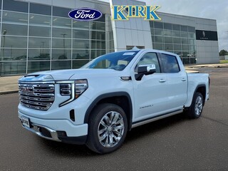 2026 Gmc Sierra 1500 for sale in Grenada MS