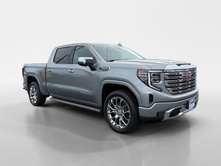 2026 Gmc Sierra 1500 for sale in Salem VA