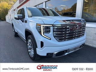 2026 Gmc Sierra 1500 for sale in Cumberland MD