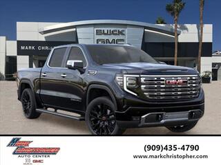 2026 Gmc Sierra 1500 for sale in Ontario CA