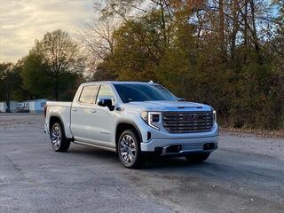 2025 Gmc Sierra 1500 for sale in Ashland VA