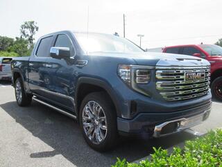 2025 Gmc Sierra 1500 for sale in Ocala FL