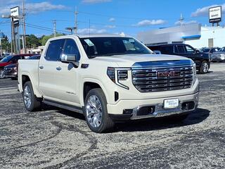 2026 Gmc Sierra 1500 for sale in Excelsior Springs MO