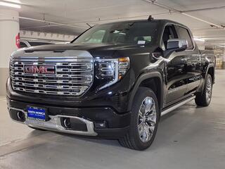 2026 Gmc Sierra 1500 for sale in Santa Monica CA