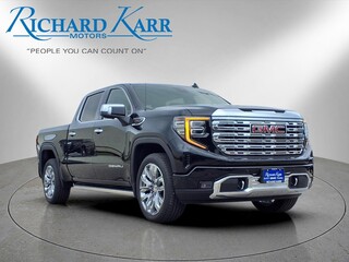 2026 Gmc Sierra 1500 for sale in Waco TX