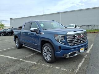 2026 Gmc Sierra 1500 for sale in North Brunswick NJ