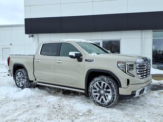 2026 Gmc Sierra 1500 for sale in Charlotte NC