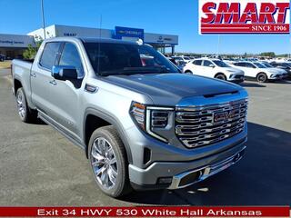 2026 Gmc Sierra 1500 for sale in White Hall AR