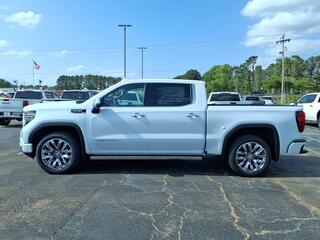 2026 Gmc Sierra 1500 for sale in Pearl MS