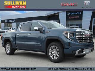 2026 Gmc Sierra 1500 for sale in Ocala FL