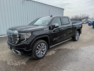 2026 Gmc Sierra 1500 for sale in Ripon WI