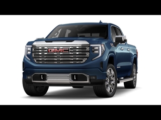 2026 Gmc Sierra 1500 for sale in Jackson MS