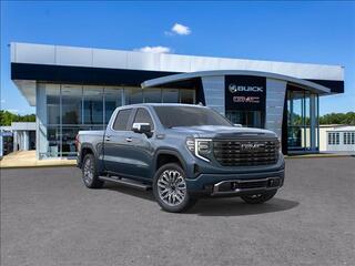 2026 Gmc Sierra 1500 for sale in Greenville SC