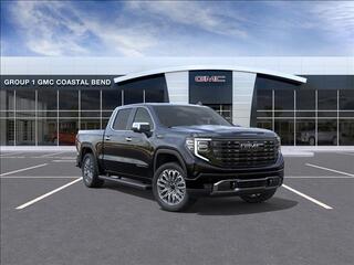 2026 Gmc Sierra 1500 for sale in Alhambra CA