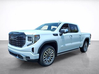 2026 Gmc Sierra 1500 for sale in Sanford NC
