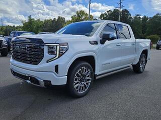 2025 Gmc Sierra 1500 for sale in Sanford NC