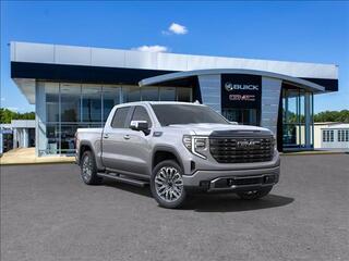 2025 Gmc Sierra 1500 for sale in Greenville SC