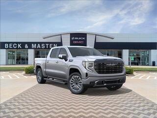 2026 Gmc Sierra 1500 for sale in Houston TX